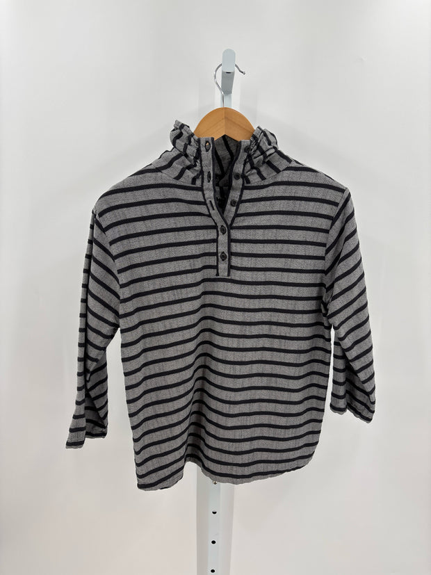 Ace & Jig Shirts (Pre-owned)