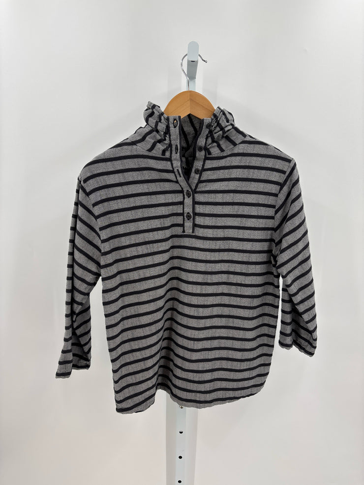 Ace & Jig Shirts (Pre-owned)