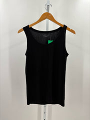Eileen Fisher Size XS Shirts (Pre-owned)