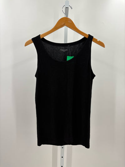 Eileen Fisher Size XS Shirts (Pre-owned)