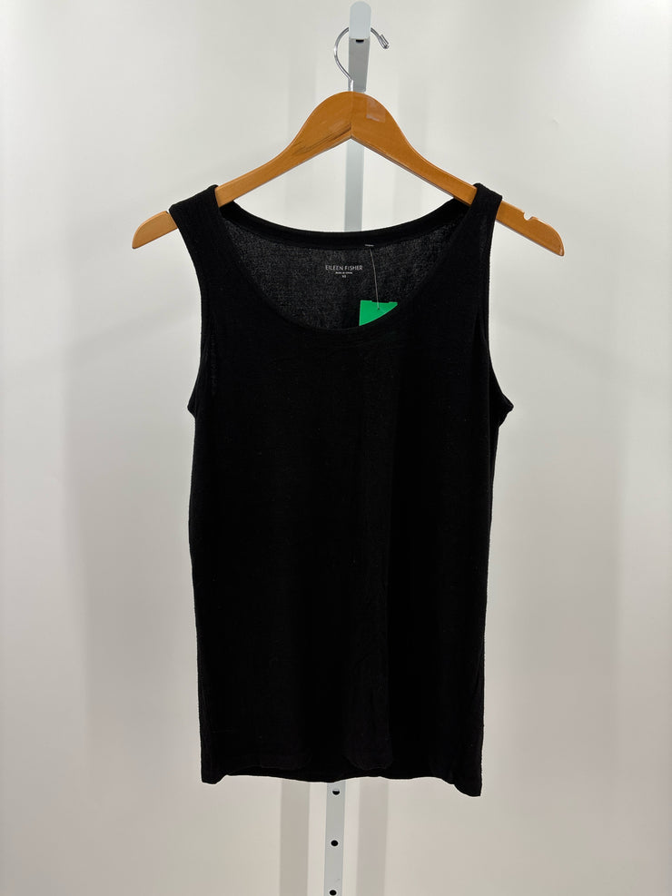 Eileen Fisher Size XS Shirts (Pre-owned)