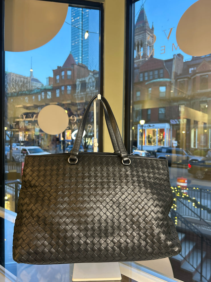 Bottega Veneta Handbags (Pre-owned)
