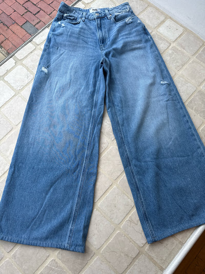 Paige Jeans (Pre-owned)