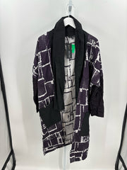 Kozan Jackets INDOOR (Pre-owned)