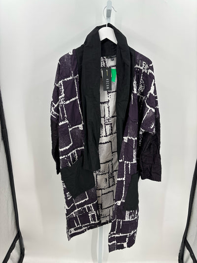 Kozan Jackets INDOOR (Pre-owned)