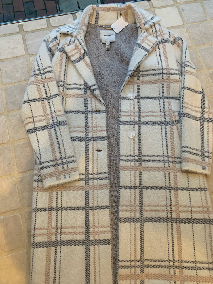 Adroit Atelier Jackets INDOOR (Pre-owned)