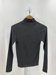 Eileen Fisher Size XXS Shirts (Pre-owned)