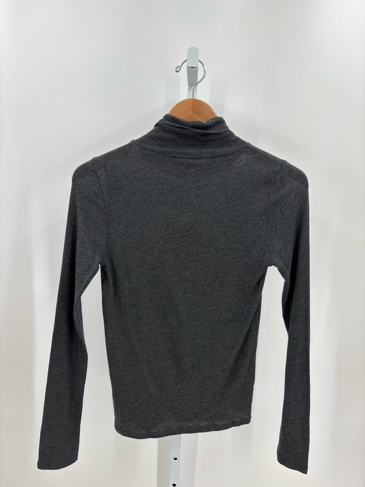 Eileen Fisher Size XXS Shirts (Pre-owned)