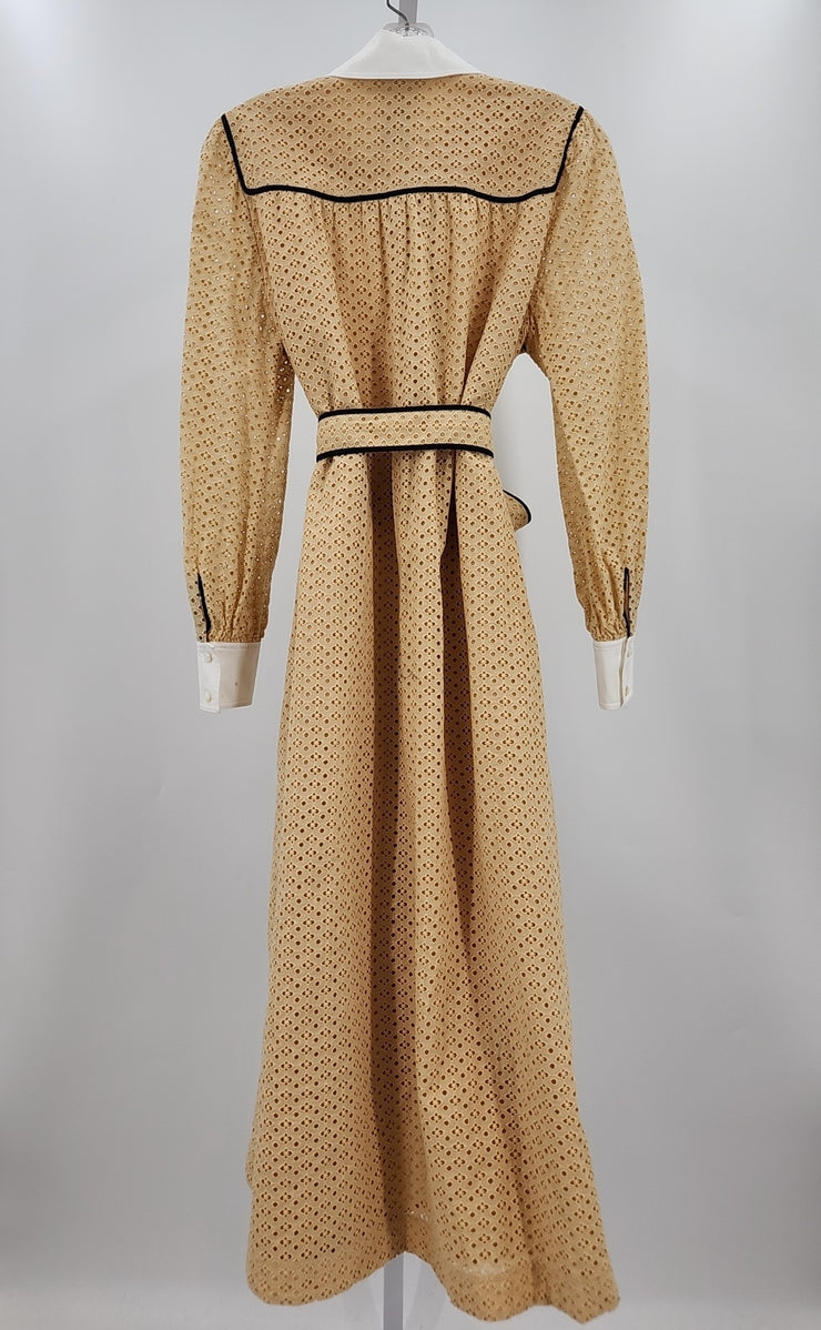 Tory Burch Size 10 Dresses (Pre-owned)