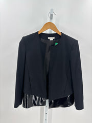 Helmut Lang Jackets INDOOR (Pre-owned)