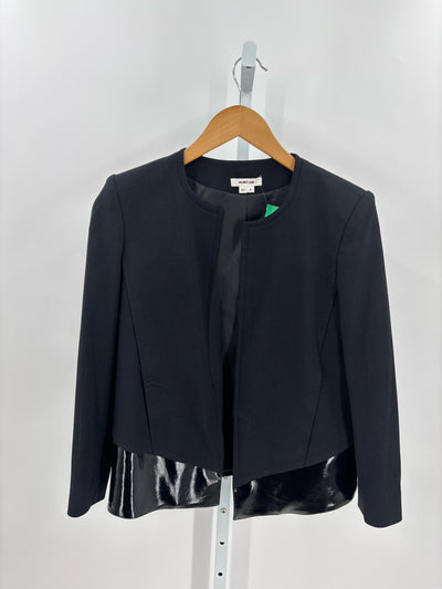 Helmut Lang Jackets INDOOR (Pre-owned)