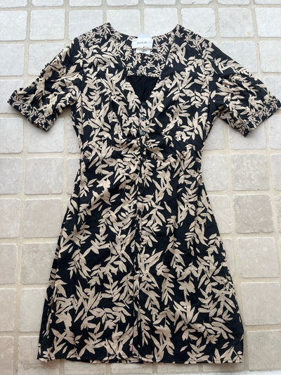 ba&sh Size Small Dresses (Pre-owned)