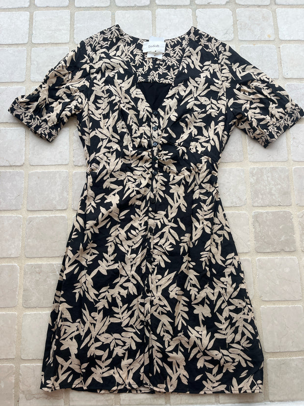 ba&sh Size Small Dresses (Pre-owned)