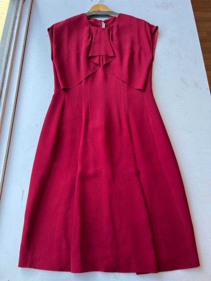 Prada Size 46 Dresses (Pre-owned)