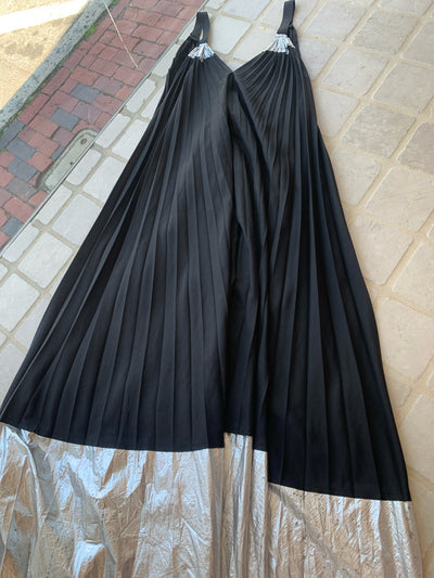 Nude Size 38 Dresses (Pre-owned)