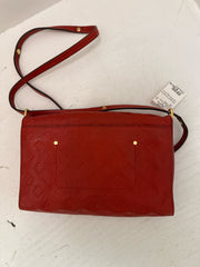 Louis Vuitton Handbags (Pre-owned)