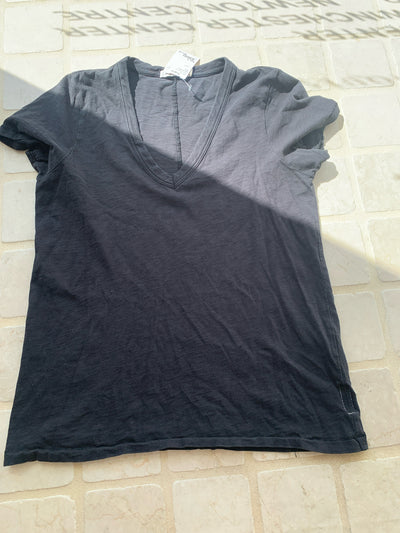 Rag and Bone Size S Shirts (Pre-owned)