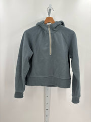 Vuori XS Activewear (Pre-owned)