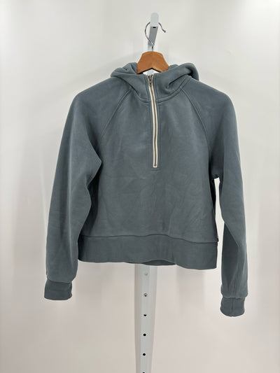 Vuori XS Activewear (Pre-owned)