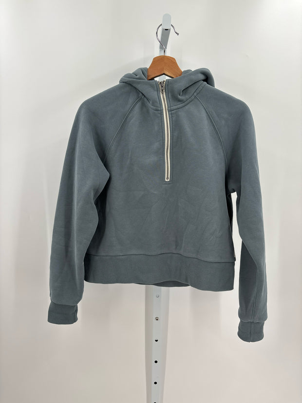 Vuori XS Activewear (Pre-owned)