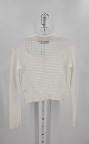 Proenza Schouler Sweaters (Pre-owned)