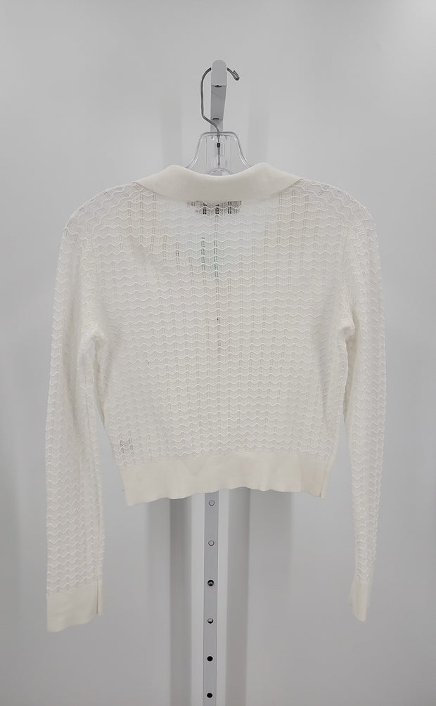 Proenza Schouler Sweaters (Pre-owned)