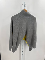 Ferragamo Sweaters (Pre-owned)