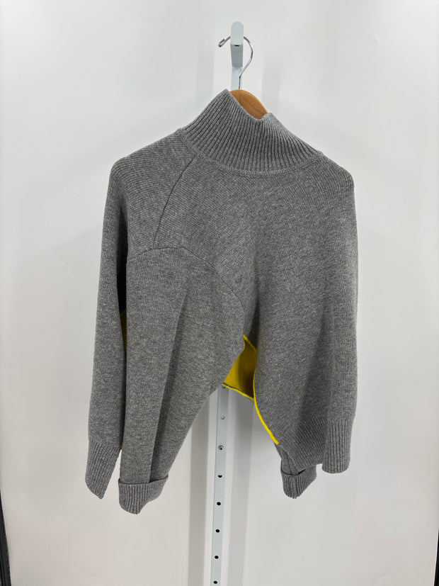 Ferragamo Sweaters (Pre-owned)