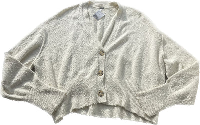 Free People Sweaters (Pre-owned)