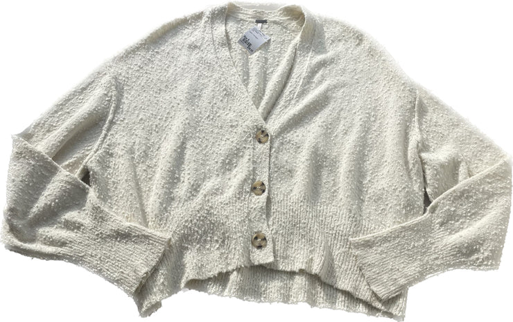 Free People Sweaters (Pre-owned)