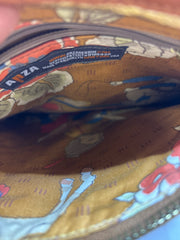 Arza Handbags (Pre-owned)