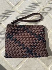 Haute Shore Handbags (Pre-owned)