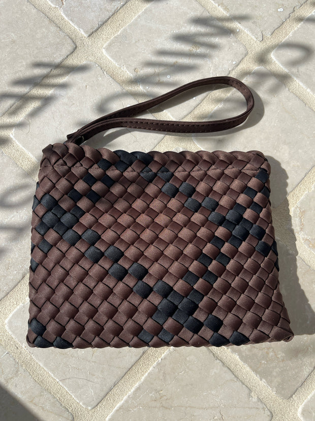 Haute Shore Handbags (Pre-owned)