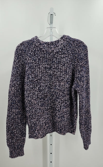 White + Warren Sweaters (Pre-owned)