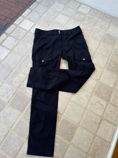 Anatomie Pants (Pre-owned)