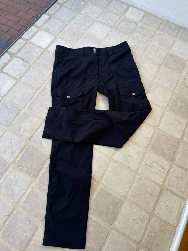 Anatomie Pants (Pre-owned)
