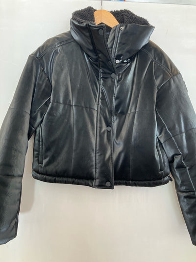 Alo Jackets INDOOR (Pre-owned)