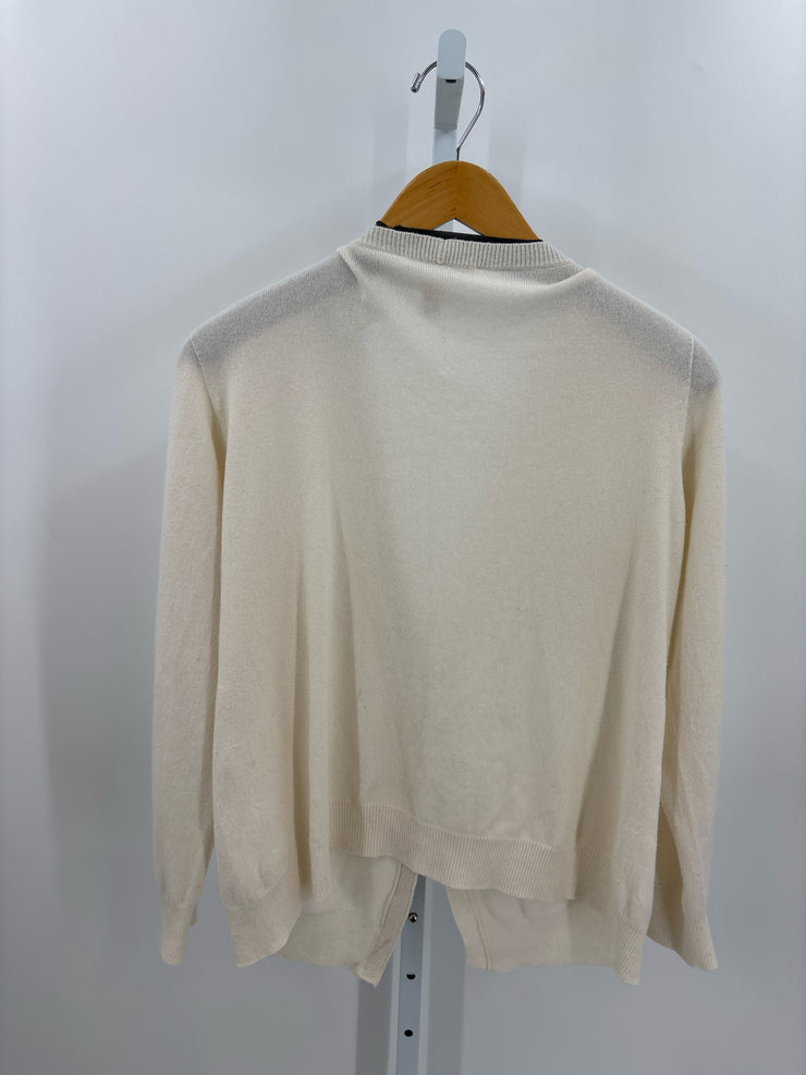Fabiana Filippi Sweaters (Pre-owned)