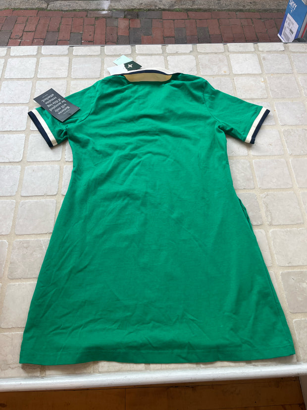 Tuckernuck Size M Dresses (Pre-owned)