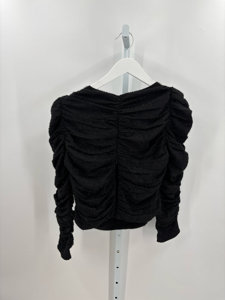 Astr Size M Shirts (Pre-owned)