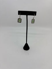 Earrings (Pre-owned)