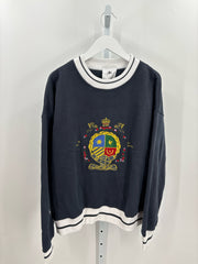 Yllw Sweatshirt (Pre-owned)
