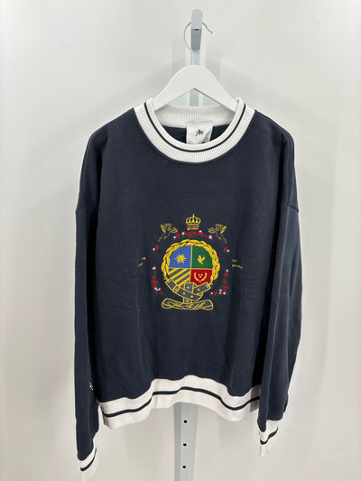 Yllw Sweatshirt (Pre-owned)