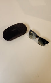 Tom Ford Sunglasses (Pre-owned)