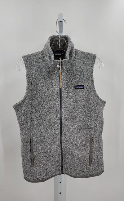 Patagonia Size M Jackets OUTDOOR (Pre-owned)
