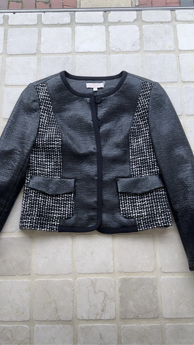 Tory Burch Jackets INDOOR (Pre-owned)