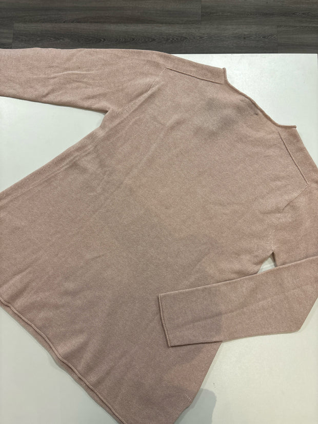 Eileen Fisher Sweaters (Pre-owned)