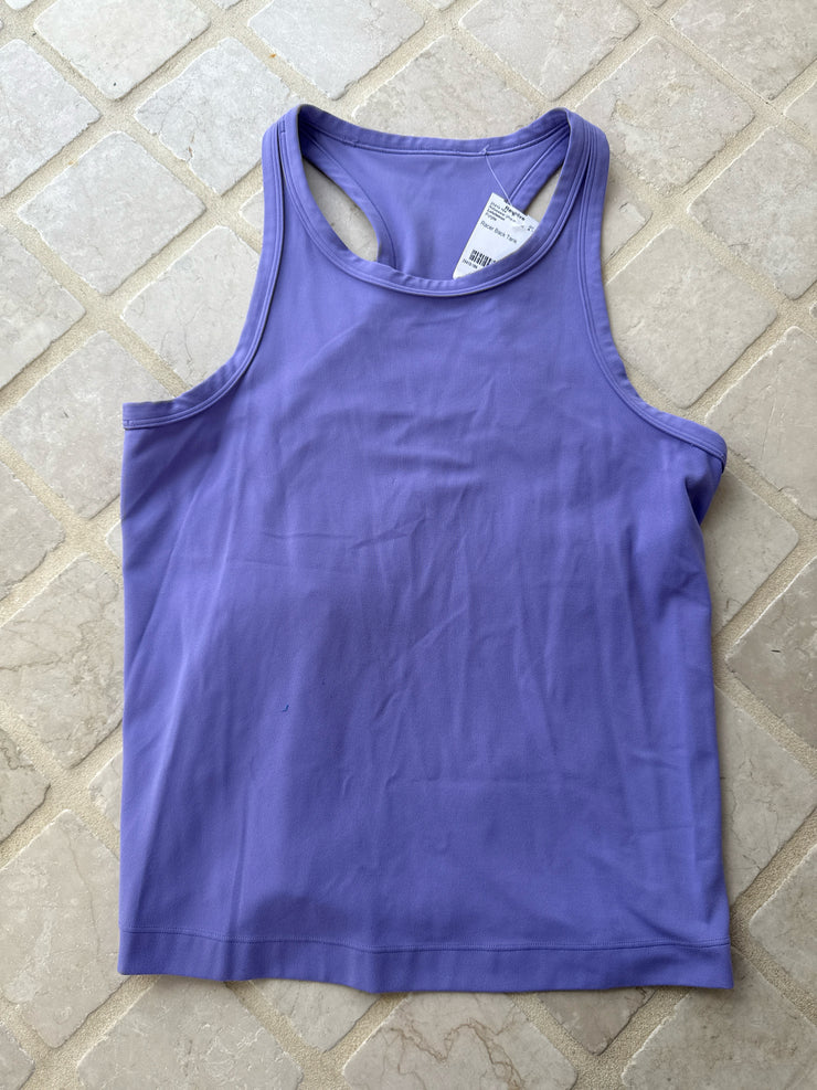 Lululemon Activewear (Pre-owned)