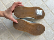 P448 Size 41 Sneakers (Pre-owned)