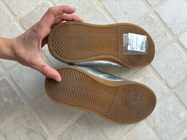 P448 Size 41 Sneakers (Pre-owned)